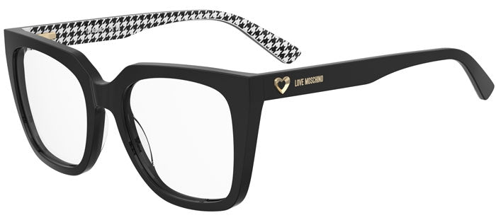 Love Moschino MOL673