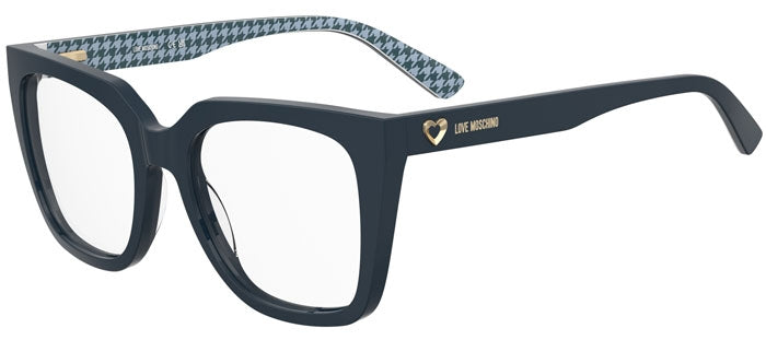 Love Moschino MOL673