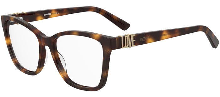 Love Moschino MOL674