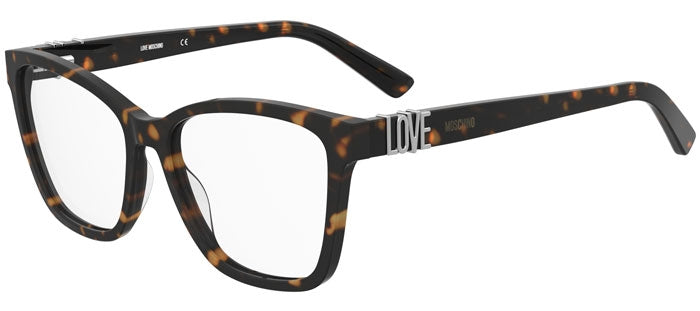 Love Moschino MOL674