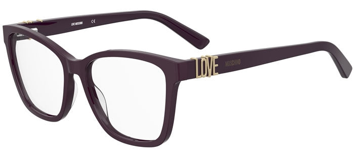 Love Moschino MOL674