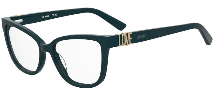 Love Moschino MOL675