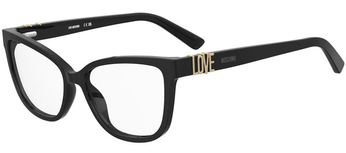 Love Moschino MOL675