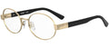 Love Moschino MOL676