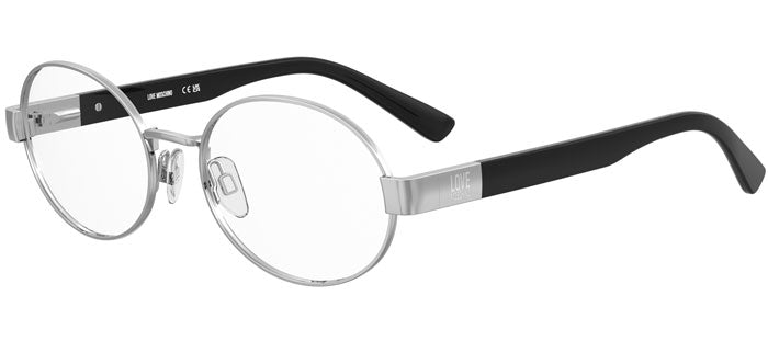 Love Moschino MOL676