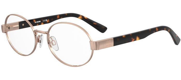 Love Moschino MOL676