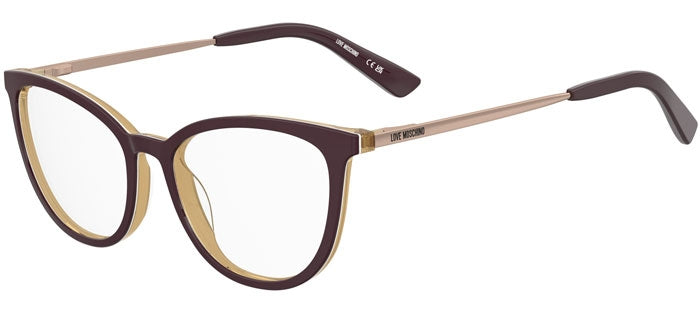 Love Moschino MOL678