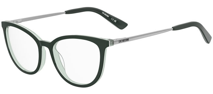 Love Moschino MOL678