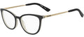 Love Moschino MOL678