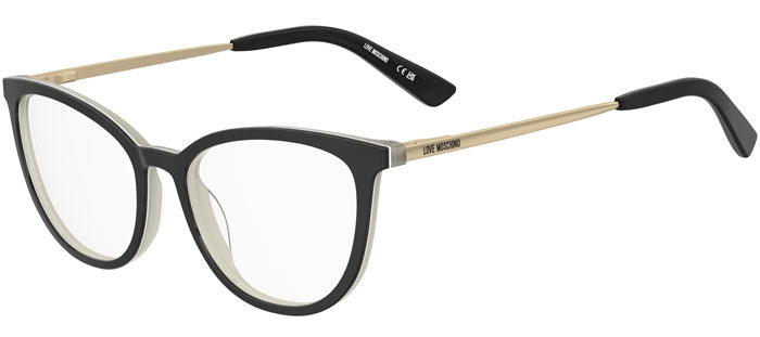 Love Moschino MOL678