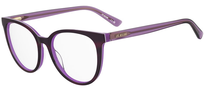 Love Moschino MOL679
