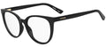 Love Moschino MOL679