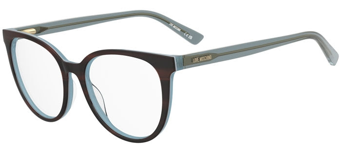 Love Moschino MOL679
