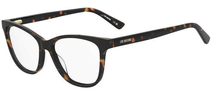 Love Moschino MOL680