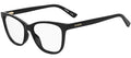 Love Moschino MOL680