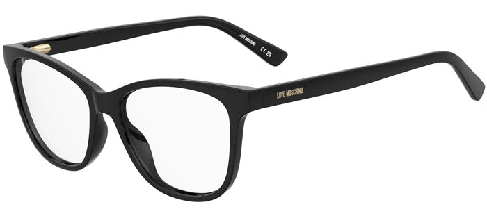 Love Moschino MOL680