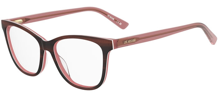 Love Moschino MOL680
