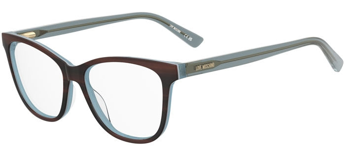 Love Moschino MOL680
