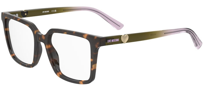 Love Moschino MOL682