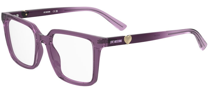 Love Moschino MOL682
