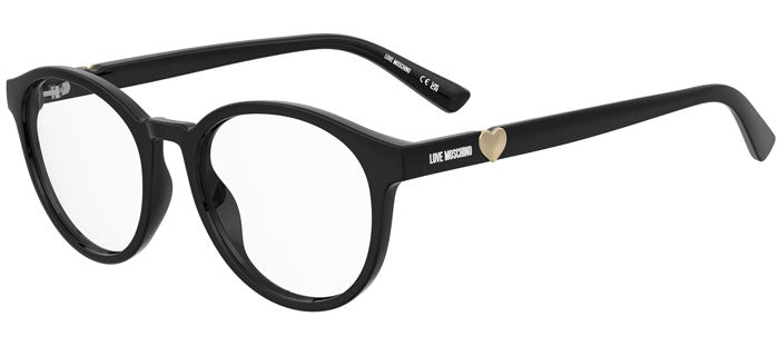 Love Moschino MOL683