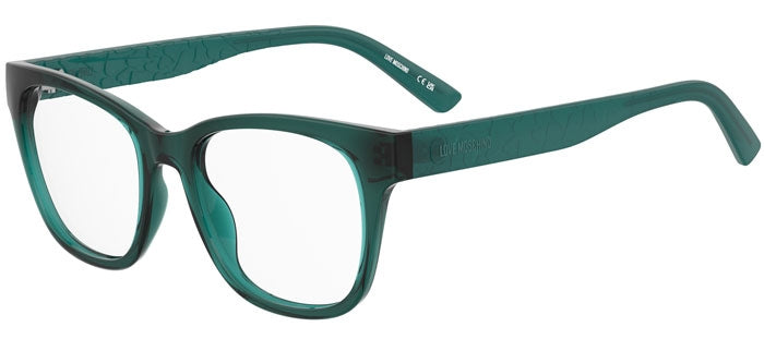 Love Moschino MOL684