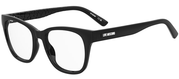 Love Moschino MOL684