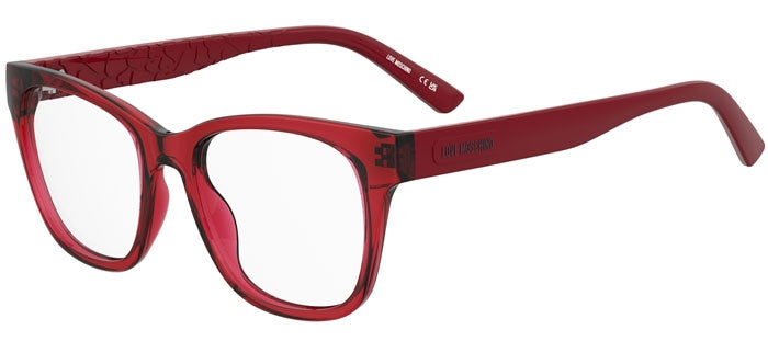 Love Moschino MOL684