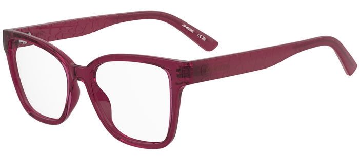 Love Moschino MOL685