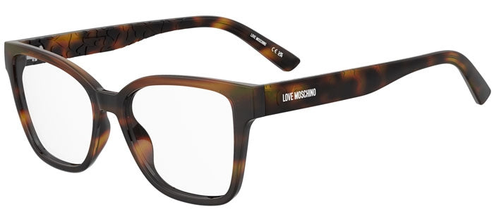 Love Moschino MOL685