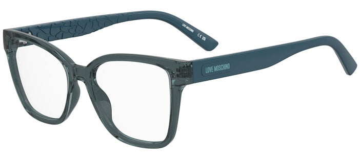 Love Moschino MOL685