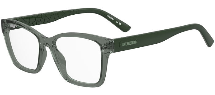 Love Moschino MOL686