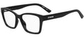 Love Moschino MOL686