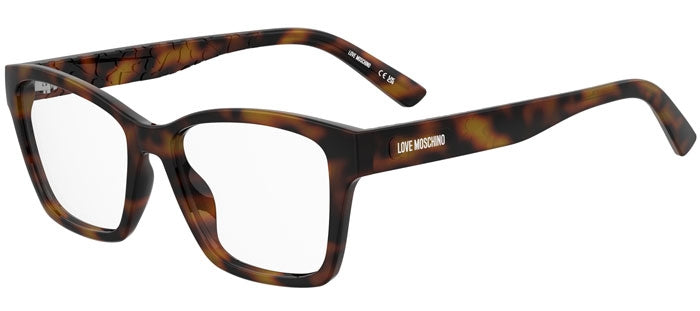 Love Moschino MOL686