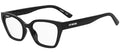 Love Moschino MOL687