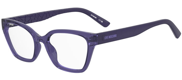 Love Moschino MOL687