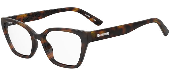 Love Moschino MOL687