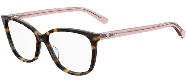 Love Moschino MOL546