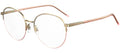 Love Moschino MOL569