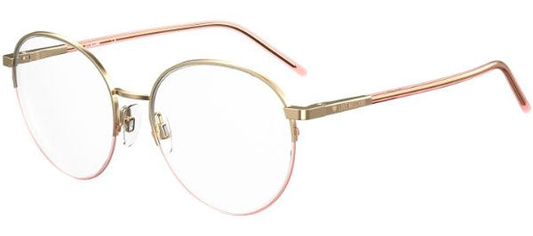 Love Moschino MOL569