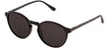 Lozza SL4226