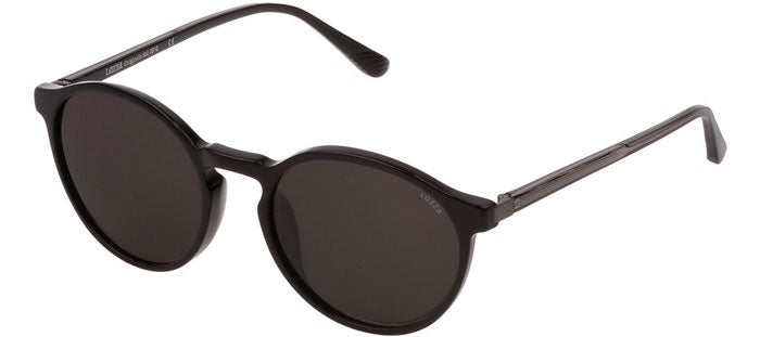 Lozza SL4226