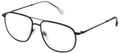 Lozza VL2328V ZILO ULTRALIGHT 10