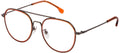 Lozza VL2330