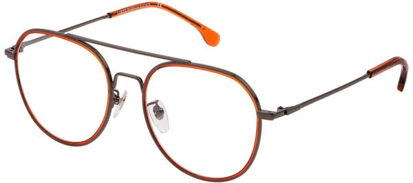 Lozza VL2330