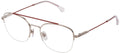Lozza VL2352