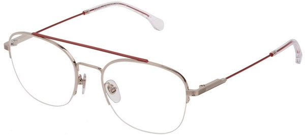 Lozza VL2352
