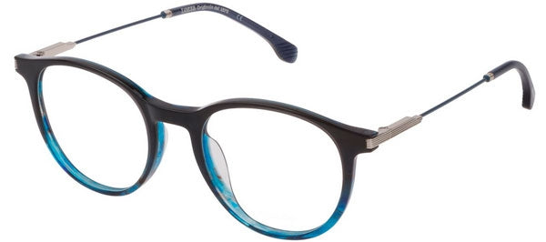 Lozza VL4220