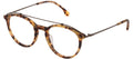 Lozza VL4224