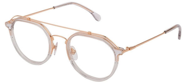 Lozza VL4225
